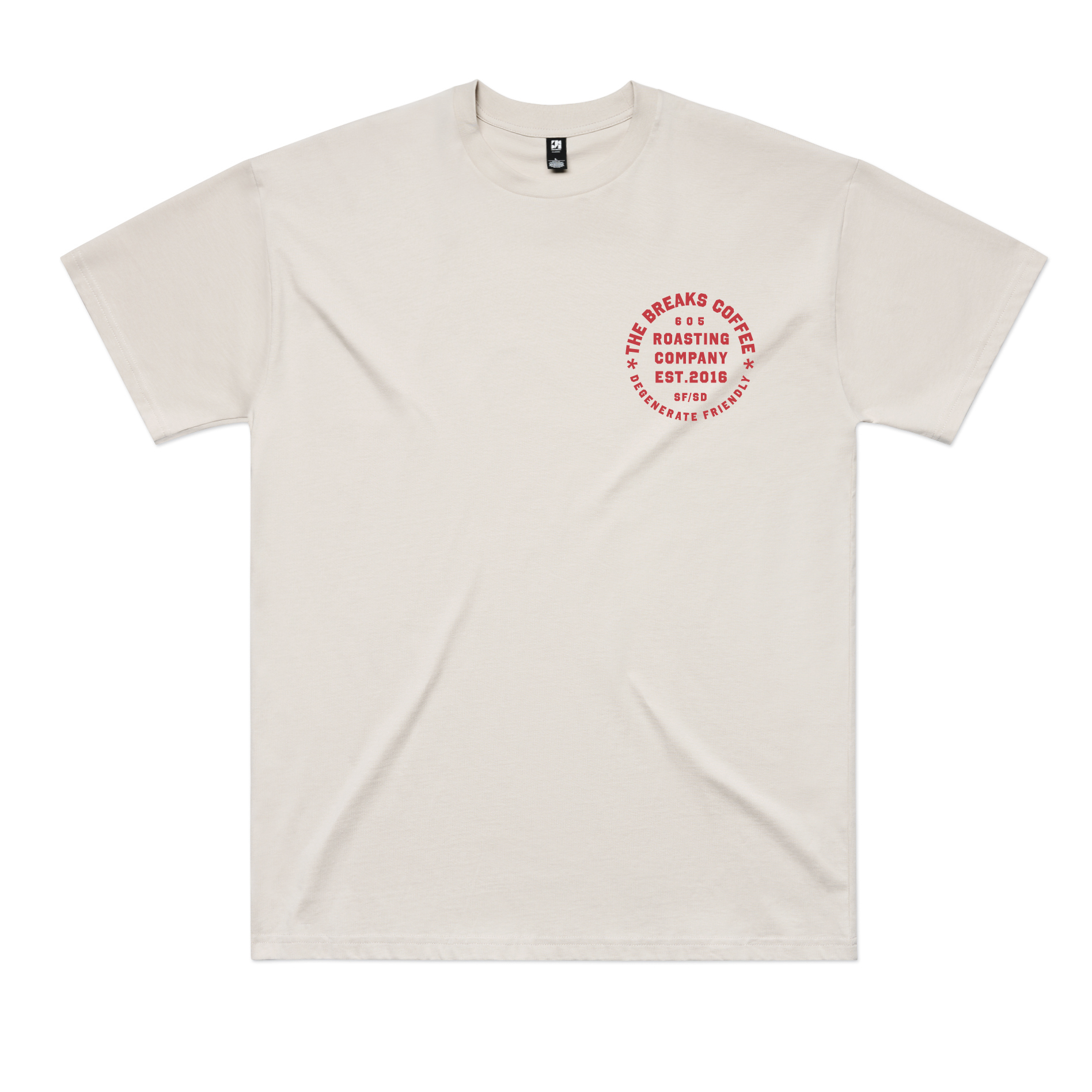 5069_CLASSIC_OVERSIZED_TEE_ECRU_BREAKS_BLOCK_FRONT.png
