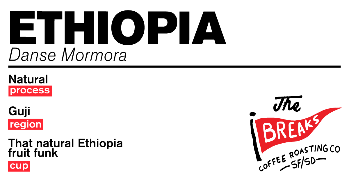 4x2 ETHIOPIA Shentawane Natural (NO WT) OL.png