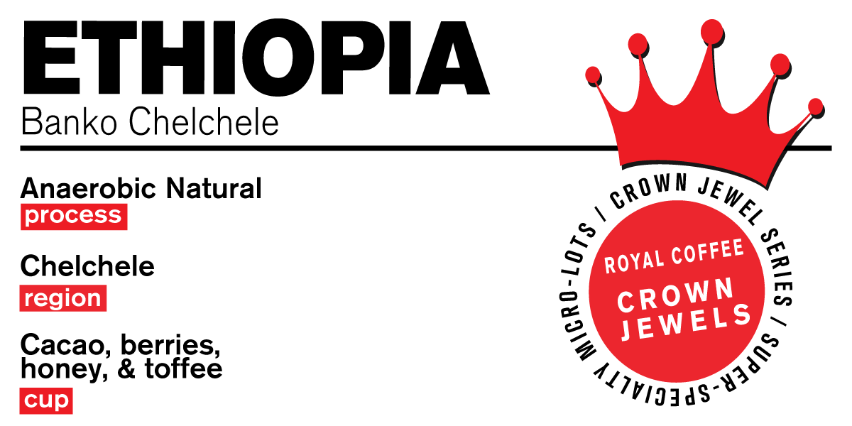 4x2 ETHIOPIA Chelchele CJ Label (NO WT).png