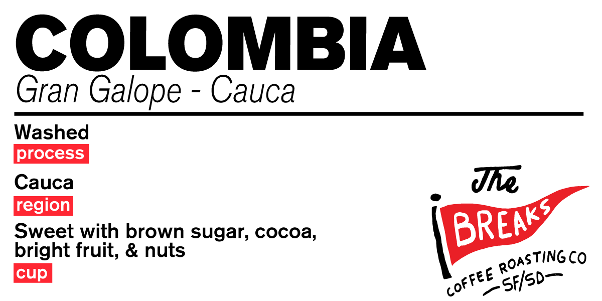 4x2 COLOMBIA Gran Galope - Cauca (NO WT).png
