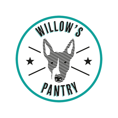 Willow's+Pantry.png