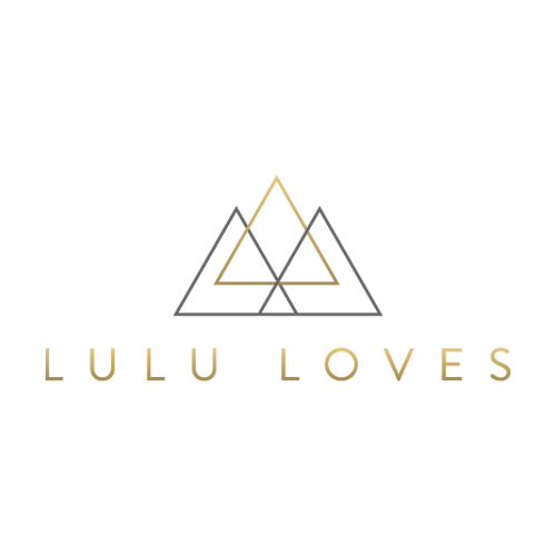 LuluLovesLogo.png