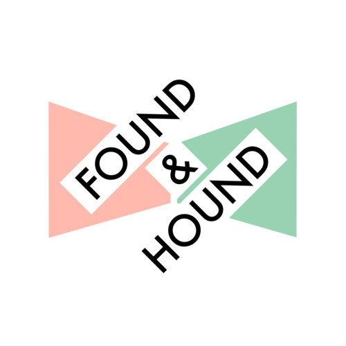 FoundAndHound.png