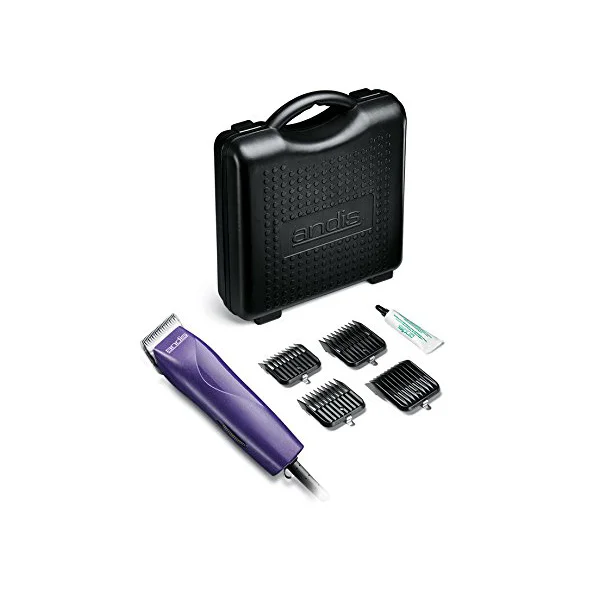 Andis-ClipperKit2.jpg