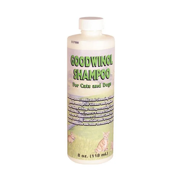 Goodwinol-Shampoo.jpg