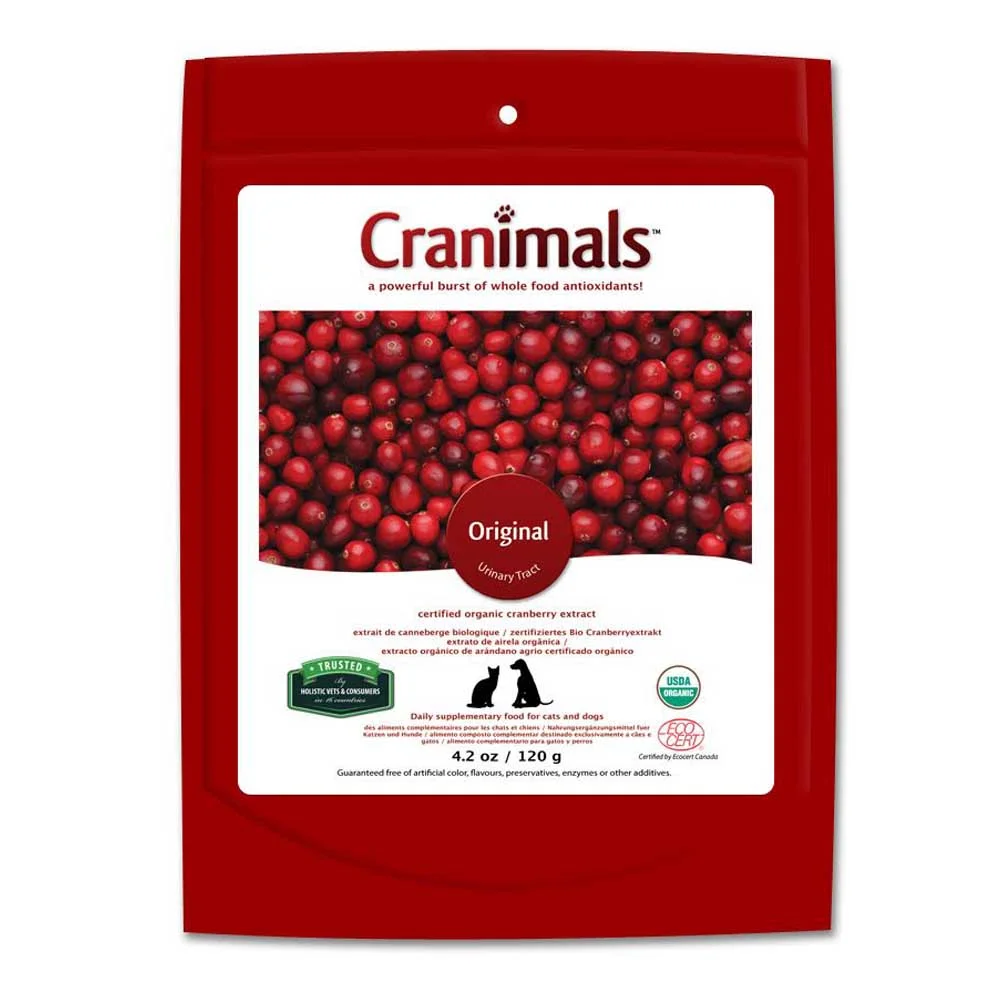 Cranimals-Original.jpg
