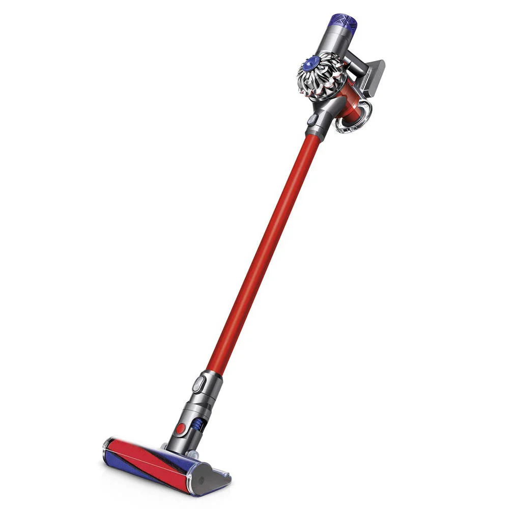 Dyson-AbsoluteV6.jpg