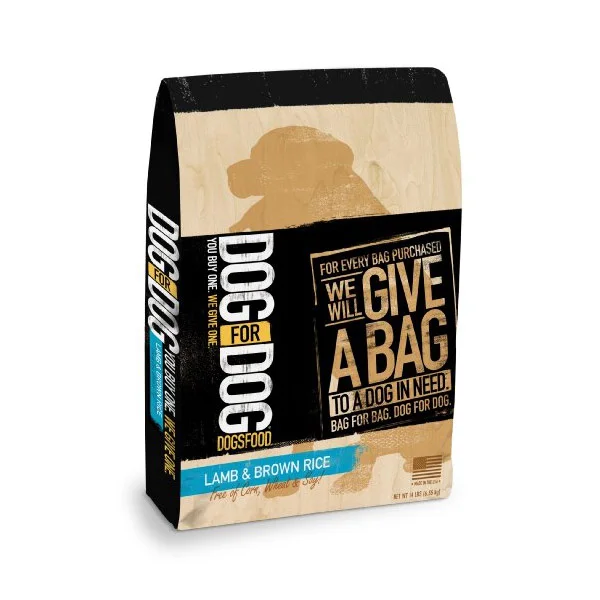 DogforDog-Dogsfood.jpg