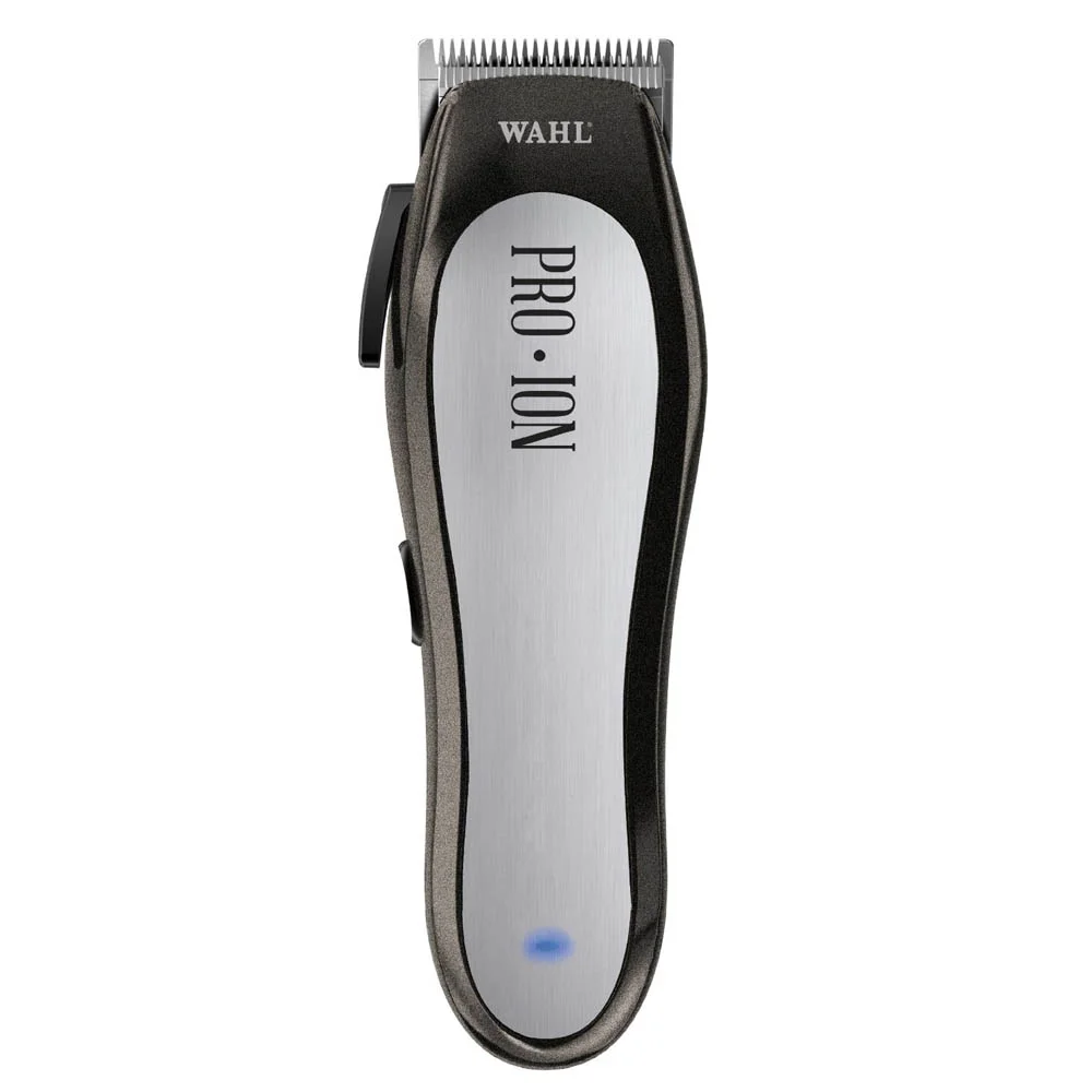 Wahl-Pro-Ion2.jpg