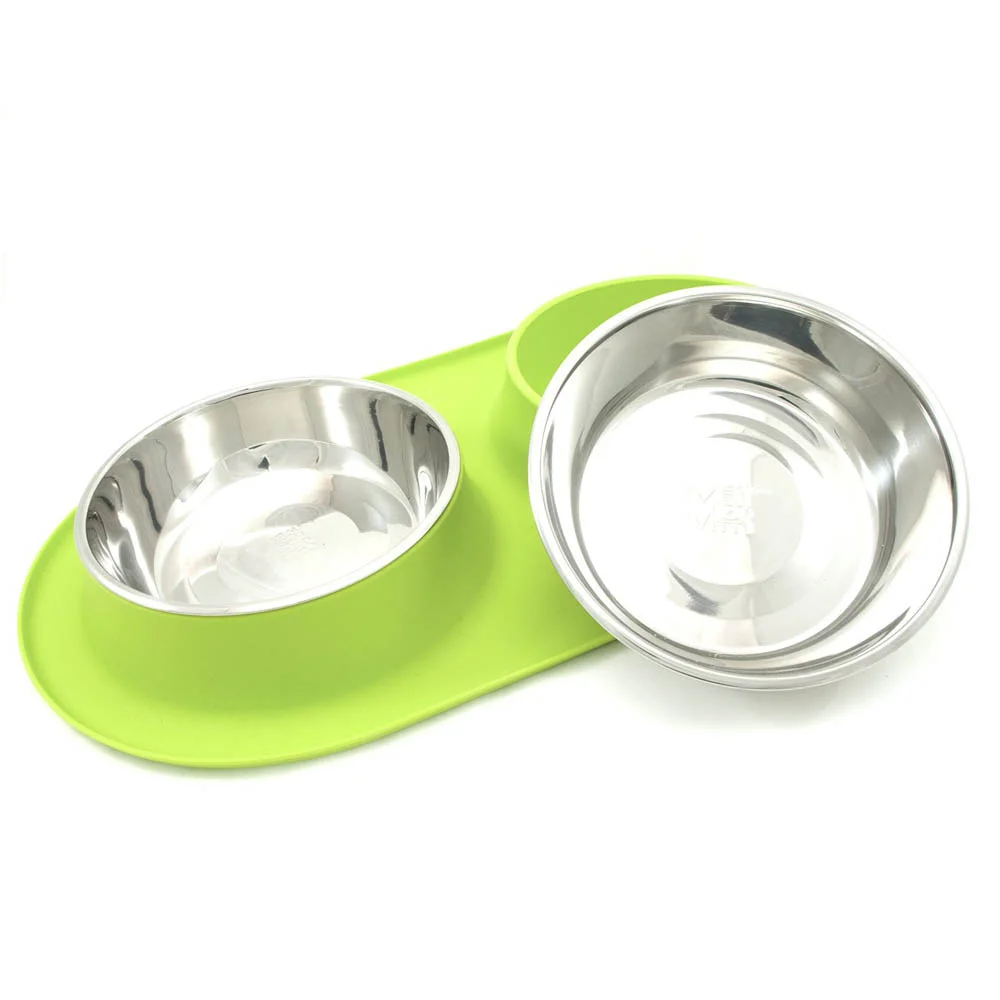 MessyMutts-DoubleFeeder2.jpg