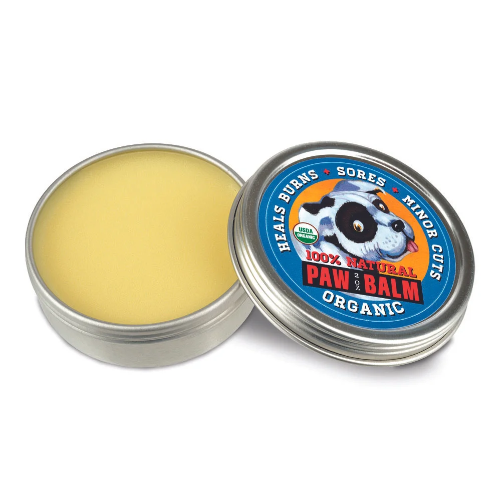 OpieDixie-PawBalm.jpg