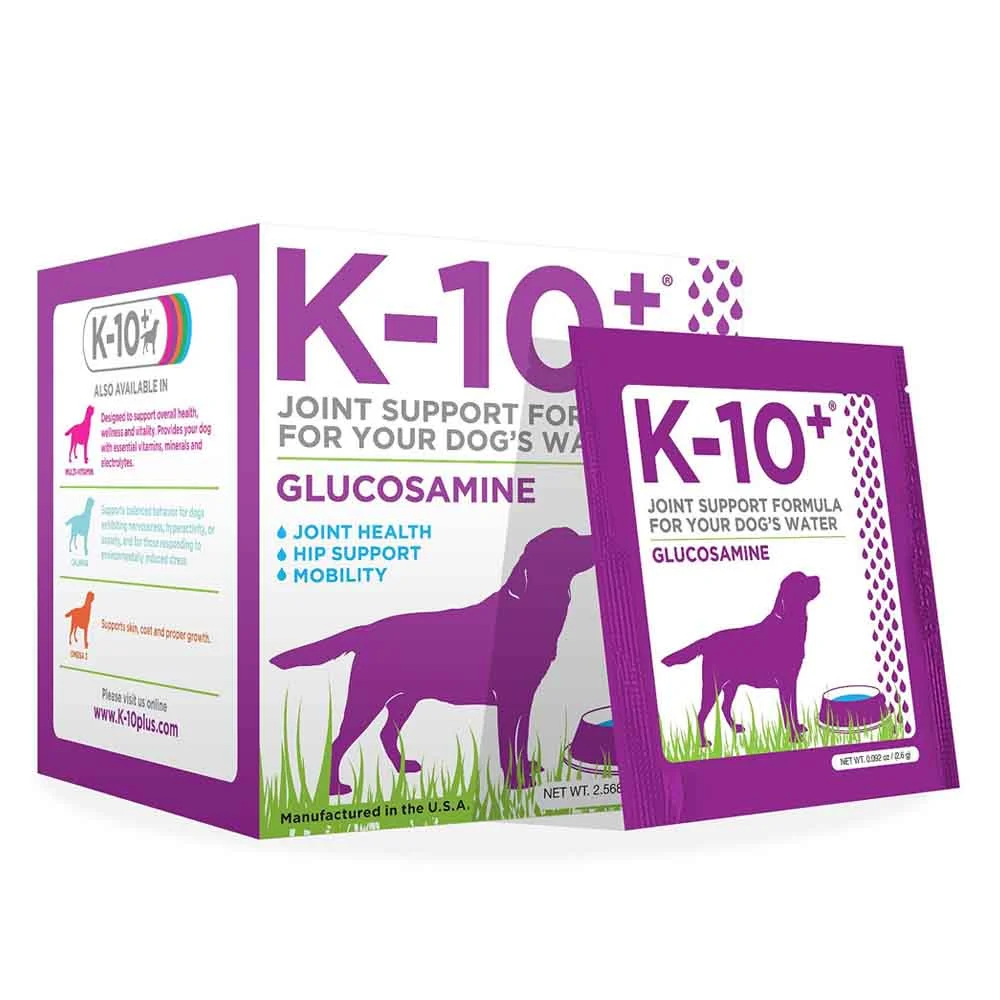 K-10+-Glucosamine.jpg