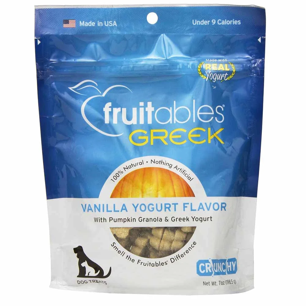 Fruitables-Greek.jpg