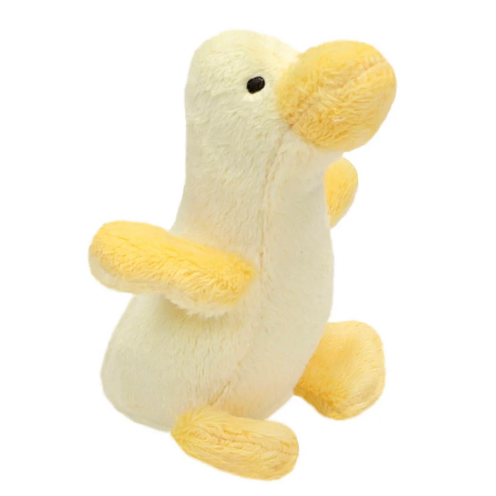 CoastalPets-LilPals.jpg