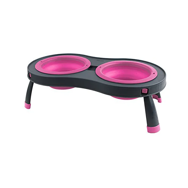 Dexas-Doublefeeder.jpg