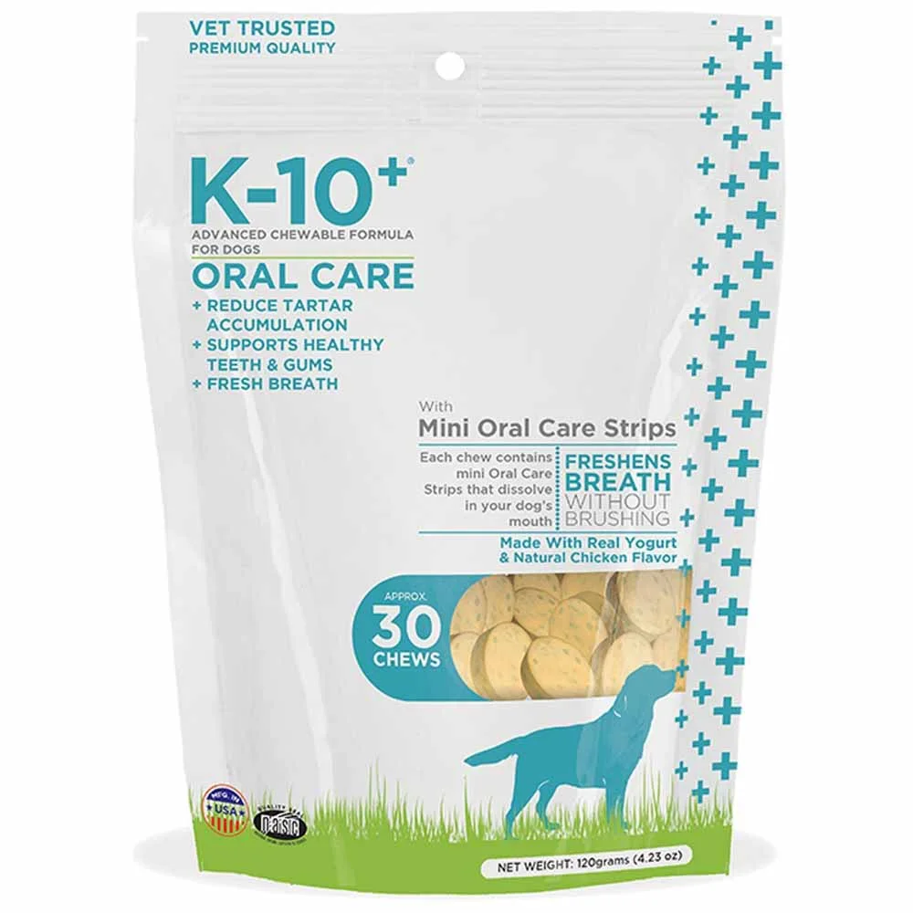 K-10+ Oral Care.jpg