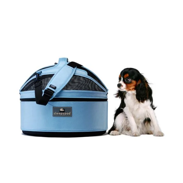 Sleepypod2.jpg