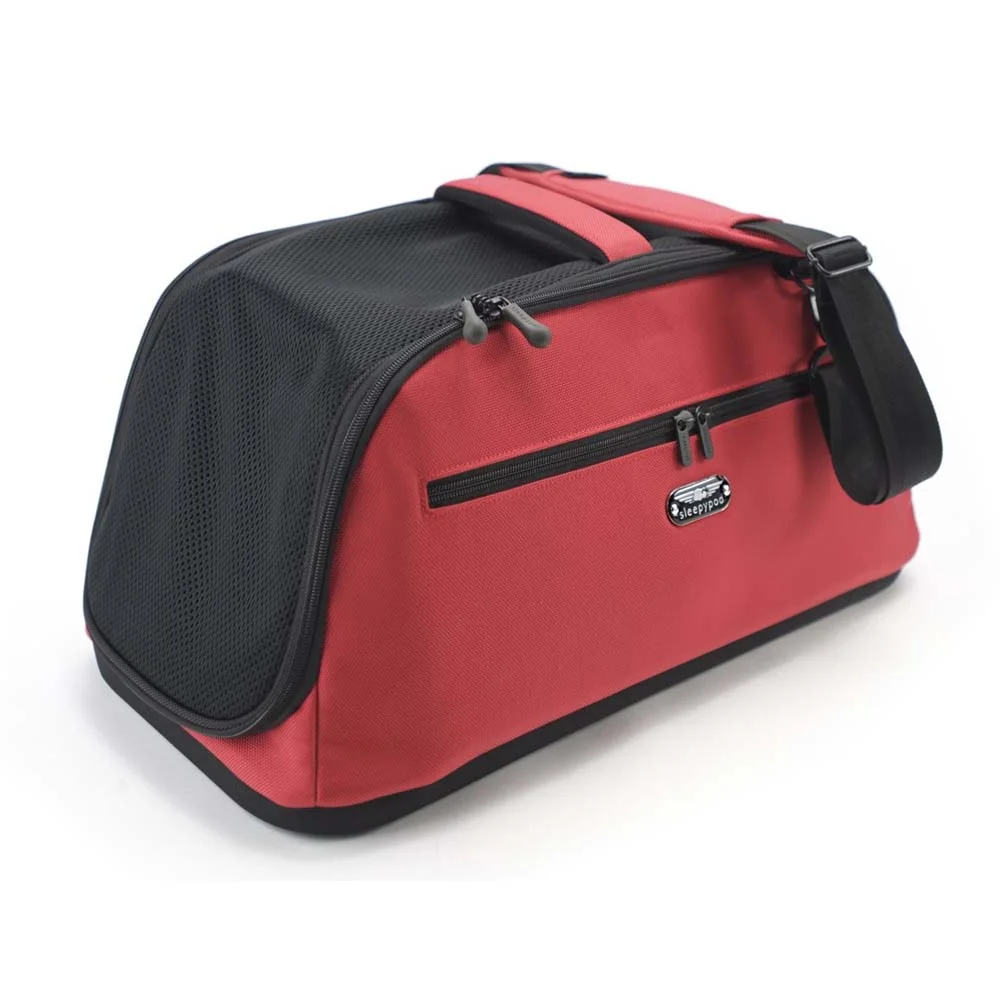 Sleepypod-Travelcarrier2.jpg