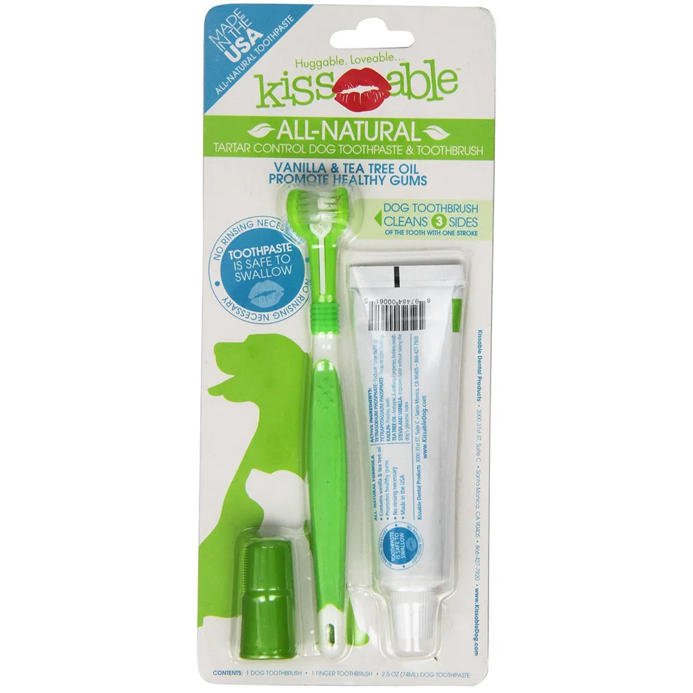 Kissable-Toothbrush.jpg