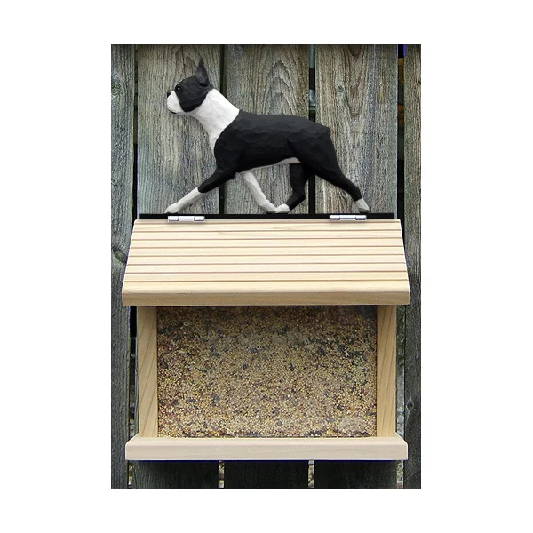 AnythingDogs-BirdFeeder.jpg