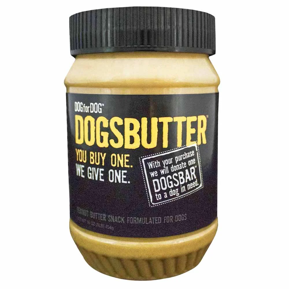 DogforDog-Dogsfood1.jpg