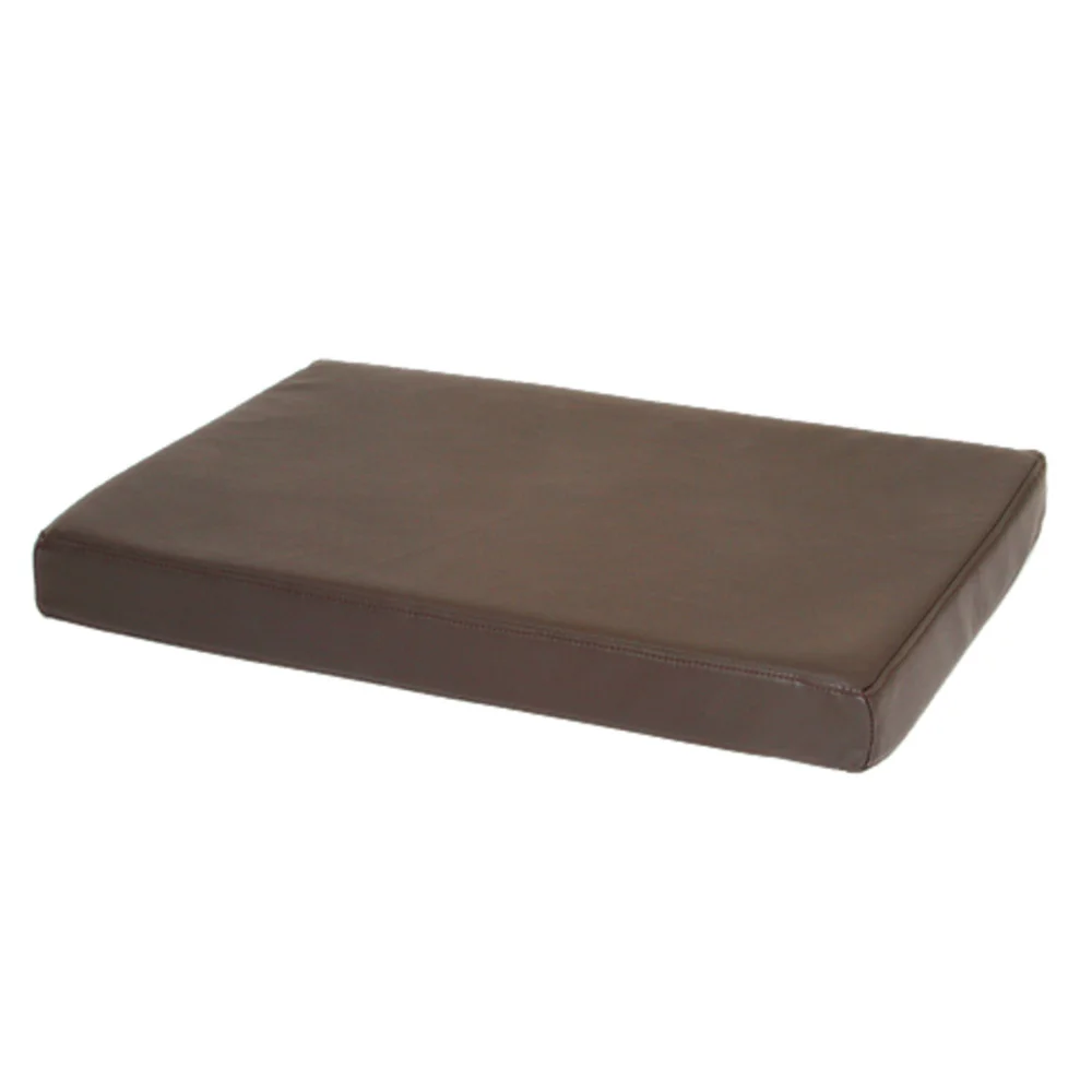 Doggybeds-OrthopedicCrateMat1.jpg