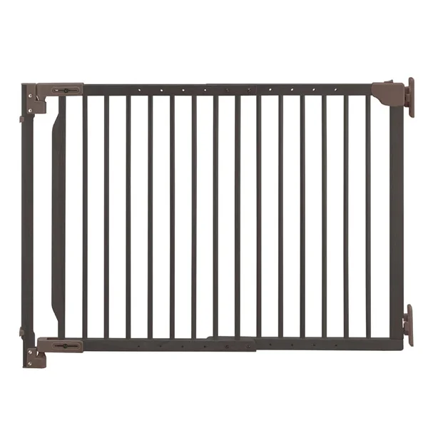 Richell-ExpandableWalkthru.jpg