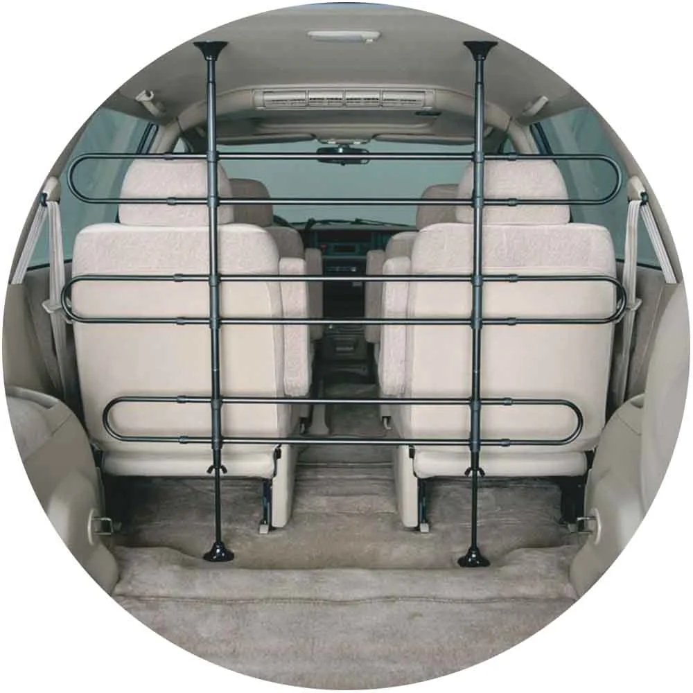 MidwestHomesForPets-TubularCarBarrier-circle.jpg