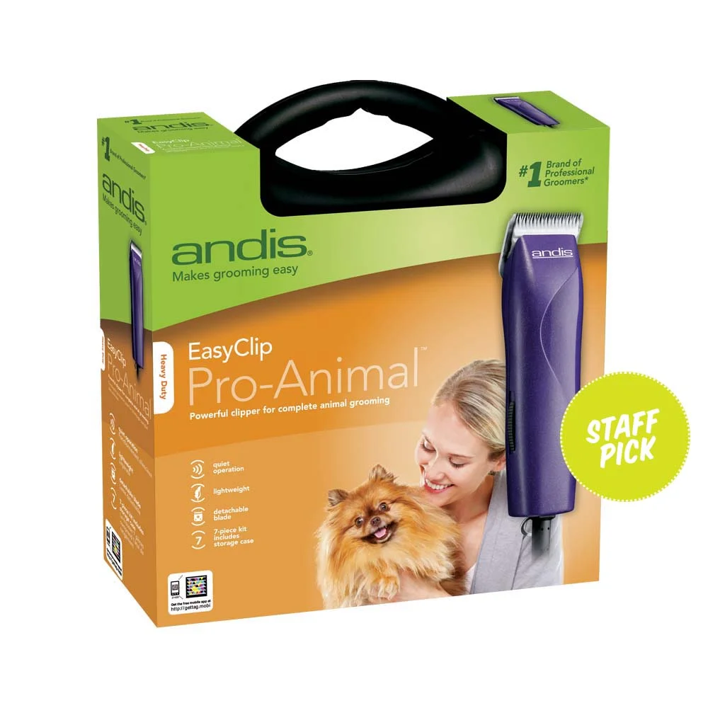 Andis-ClipperKit.jpg