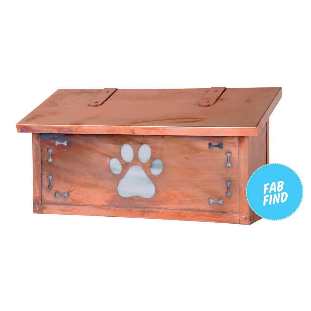 anythingdogsmailbox.jpg