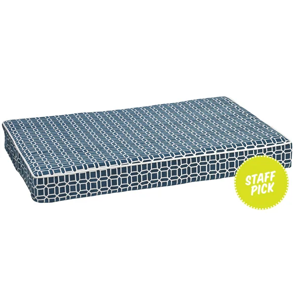 Bowsers-IsotonicMemoryFoam.jpg