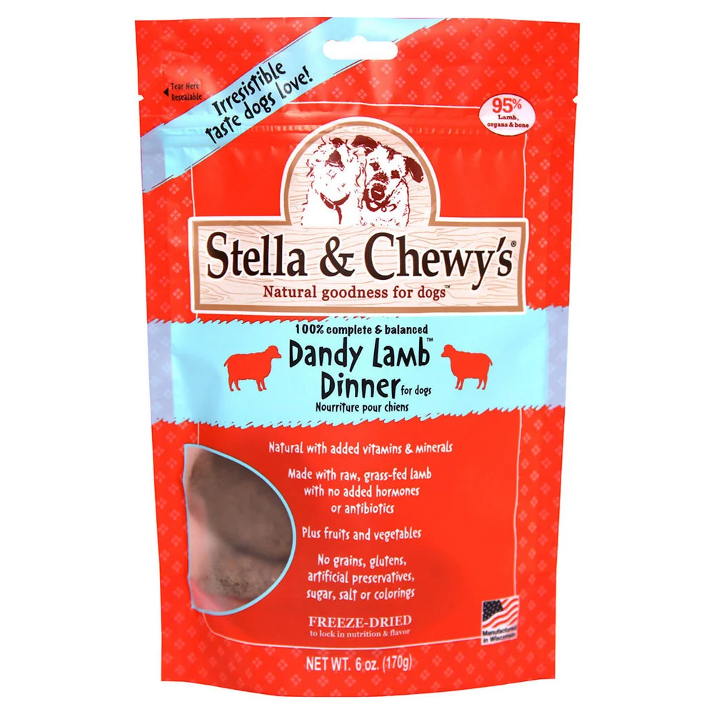 StellaChewys-Diners.jpg