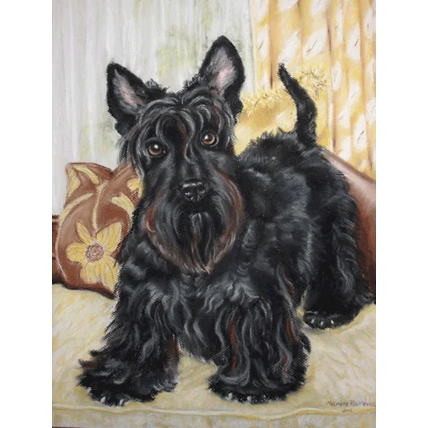 LovedDogsArt-Scottie.jpg