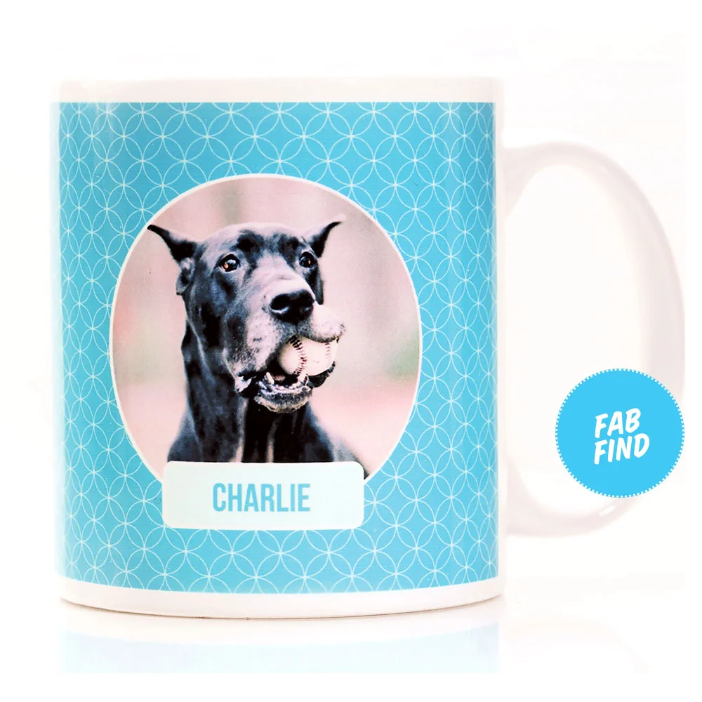 PersonalizedPooch-DogBadhe.jpg