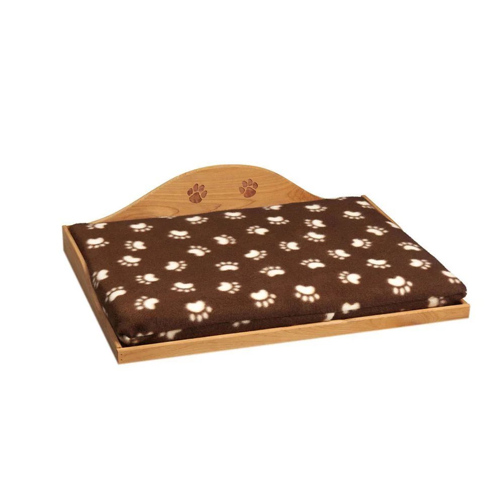Woodlore-Bed.jpg