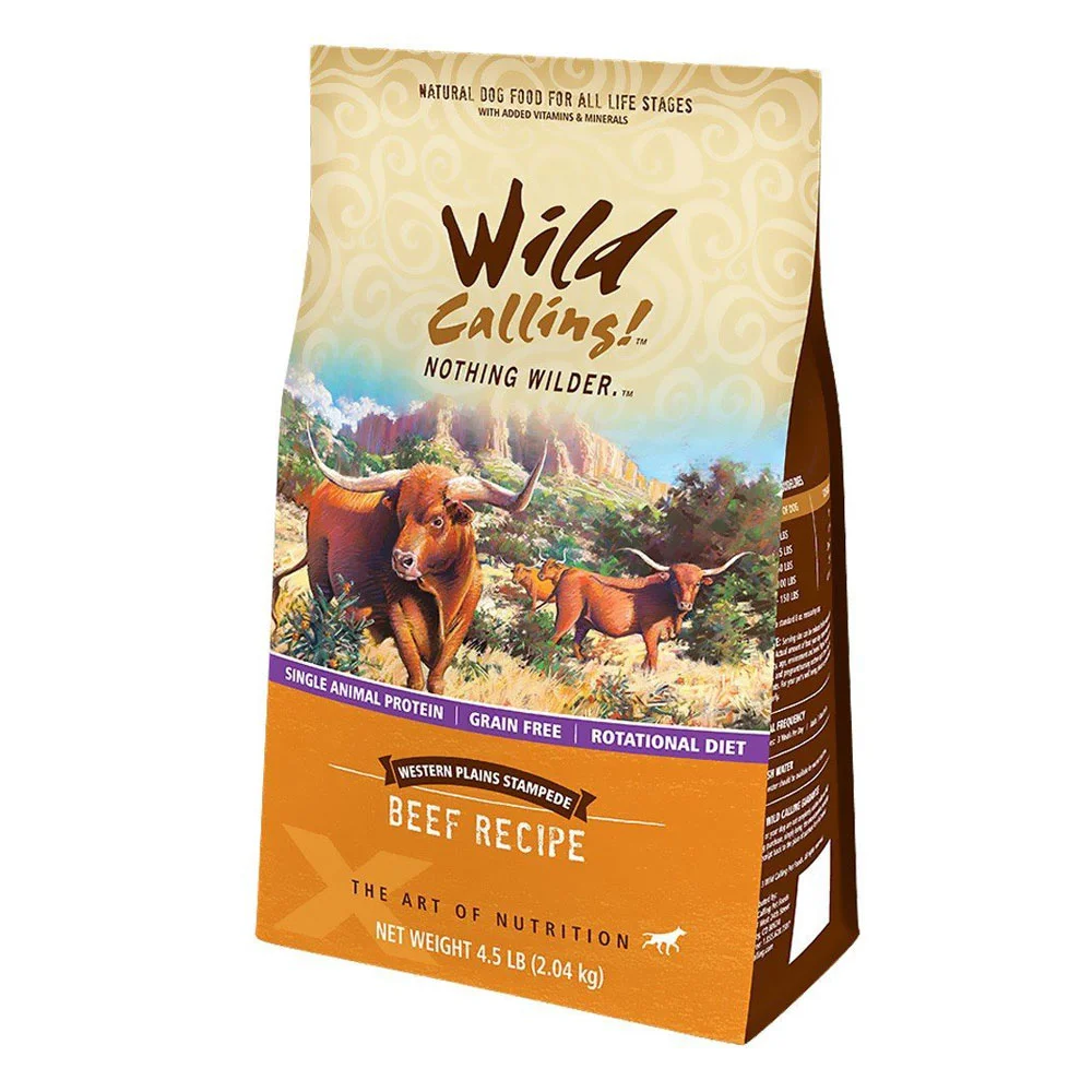 WildCalling-WesternPlains.jpg