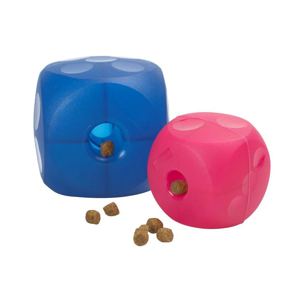 Kruuse-SoftCube.jpg