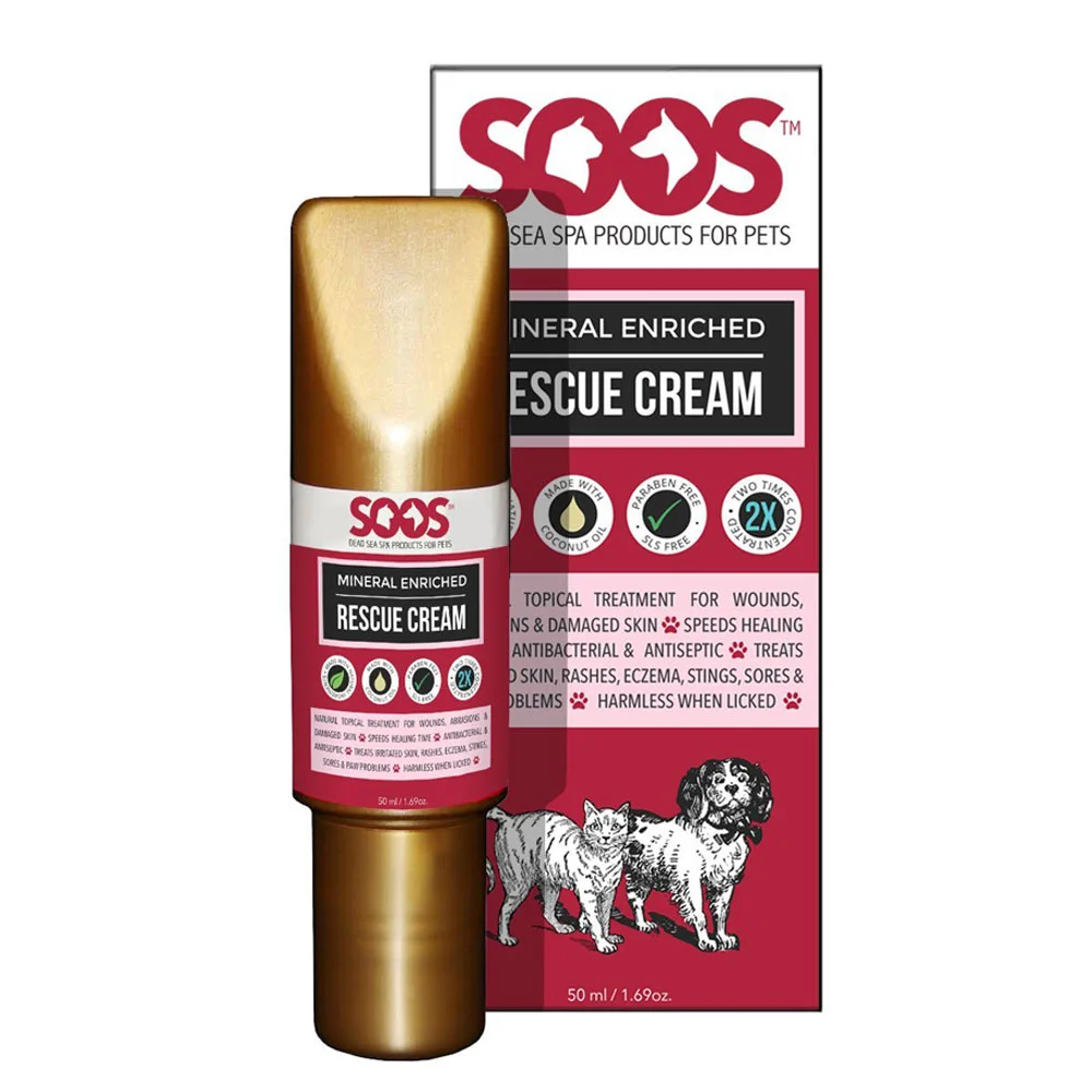 Soos-RescueCream.jpg