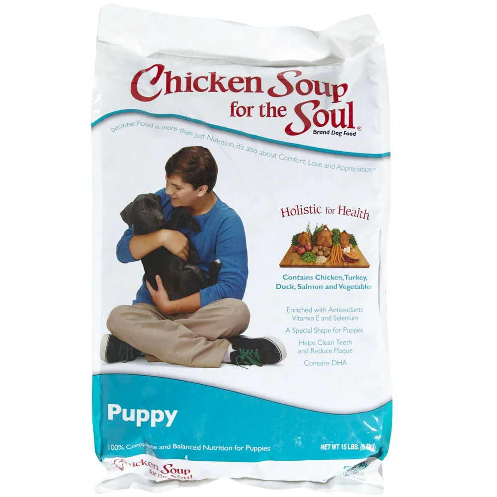 ChickenSoup-Puppy.jpg