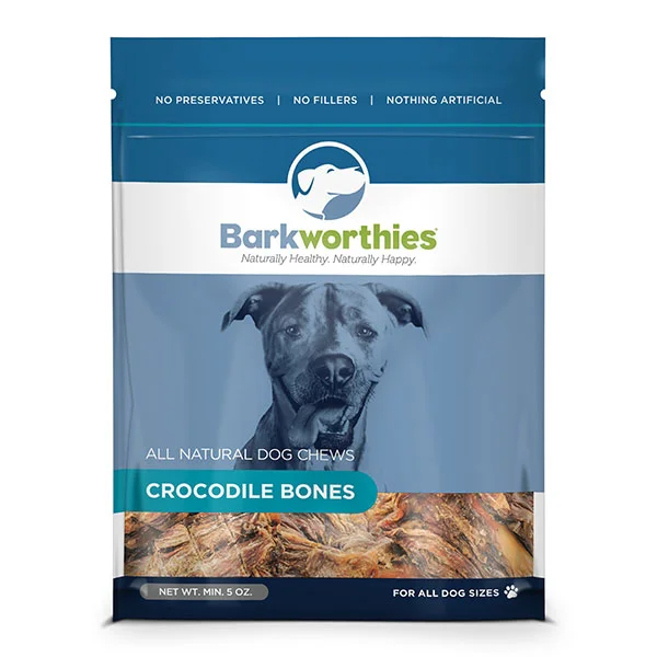 Barkworthies-CrocodileBoneChews.jpg