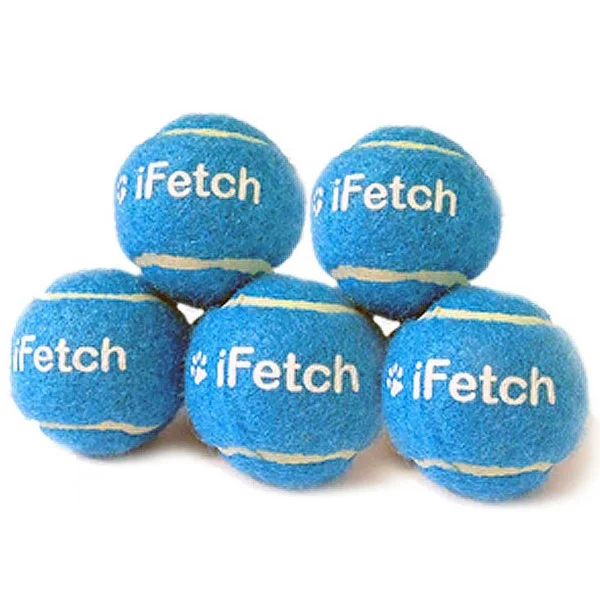 Ifetch-TennisBalls.jpg