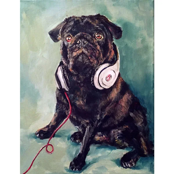 KleptoDogStudio-PetPortrait2.jpg