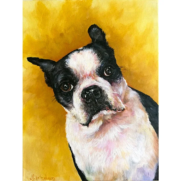 KleptoDogStudio-PetPortraits.jpg