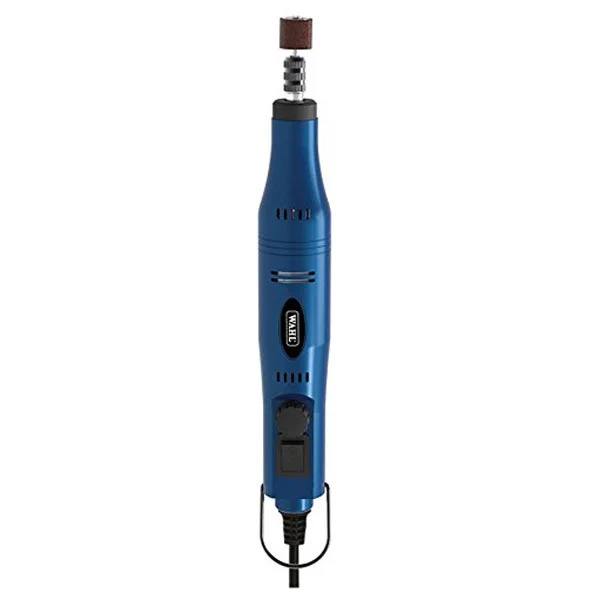 Wahl-Grinder.jpg