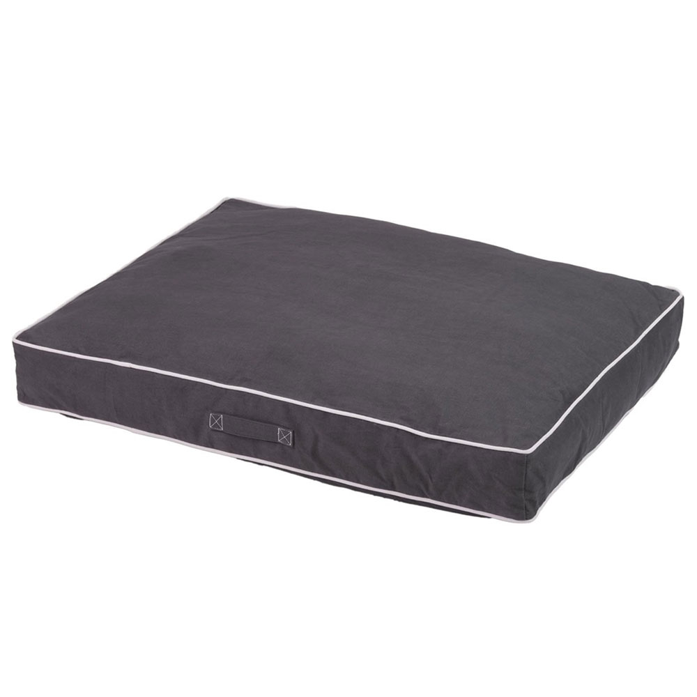 RepelzIt Stain & Odour Resistant Bed —