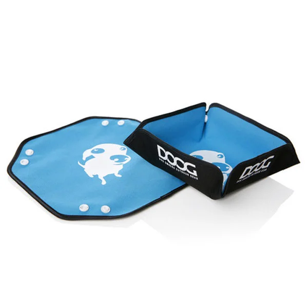 Doog-FoldableWater.jpg