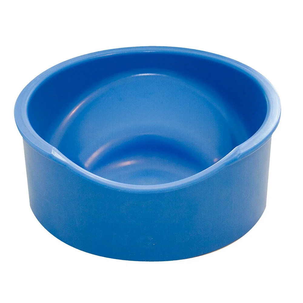 Loving-Bowl.jpg