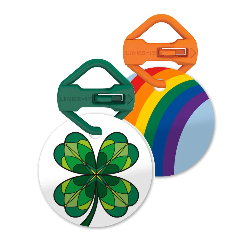 Linksit-Stpatricks.jpg