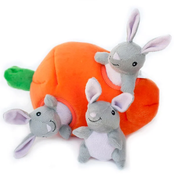 ZippyPaws-BunnyDen.jpg