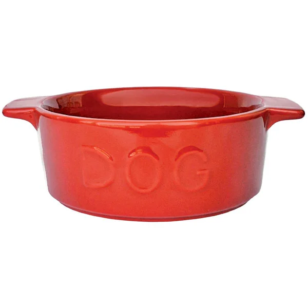 Waggo-Dogbowl.jpg